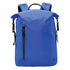Teton Roll Top Backpack - OSX-2